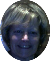 Margaret Guy Innocent